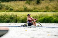 BRIT-MASTERS-DAY1-11378