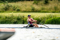 BRIT-MASTERS-DAY1-11379