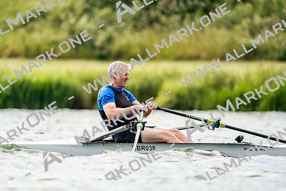 BRIT-MASTERS-DAY1-11385