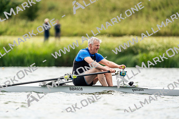 BRIT-MASTERS-DAY1-11386