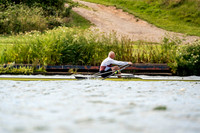 BRIT-MASTERS-DAY1-11468