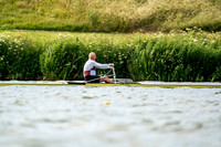 BRIT-MASTERS-DAY1-11466