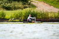 BRIT-MASTERS-DAY1-11470