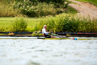 BRIT-MASTERS-DAY1-11472