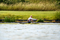 BRIT-MASTERS-DAY1-11473