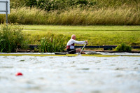 BRIT-MASTERS-DAY1-11475