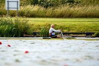 BRIT-MASTERS-DAY1-11476