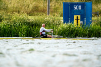 BRIT-MASTERS-DAY1-11481
