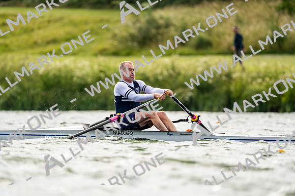 BRIT-MASTERS-DAY1-11545