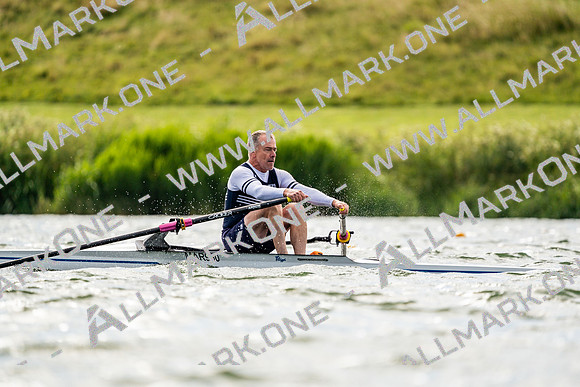 BRIT-MASTERS-DAY1-11547