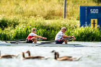 BRIT-MASTERS-DAY1-11695
