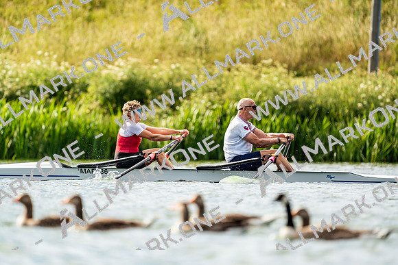 BRIT-MASTERS-DAY1-11697