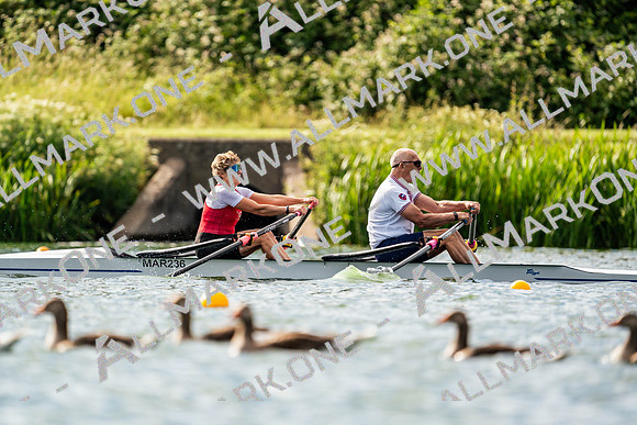 BRIT-MASTERS-DAY1-11702