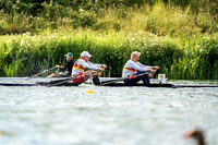 BRIT-MASTERS-DAY1-11795