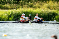 BRIT-MASTERS-DAY1-11796