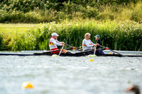 BRIT-MASTERS-DAY1-11797