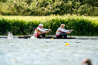 BRIT-MASTERS-DAY1-11800