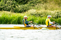 BRIT-MASTERS-DAY1-11922