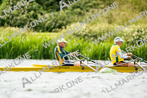 BRIT-MASTERS-DAY1-11922