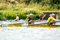 BRIT-MASTERS-DAY1-11924