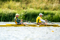 BRIT-MASTERS-DAY1-11928