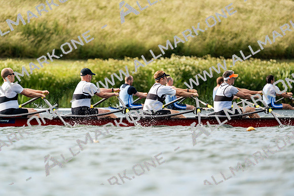 BRIT-MASTERS-DAY1-11986
