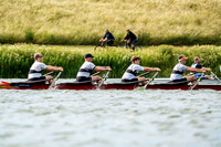 Op B 4x-