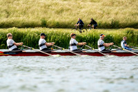 BRIT-MASTERS-DAY1-11991