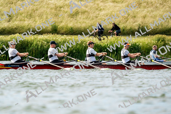 BRIT-MASTERS-DAY1-11991