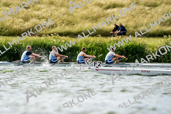 BRIT-MASTERS-DAY1-11993
