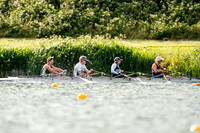 BRIT-MASTERS-DAY1-12080
