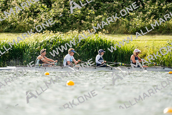 BRIT-MASTERS-DAY1-12080