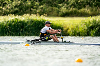 Op Lwt G 1x