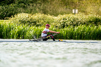 BRIT-MASTERS-DAY1-12298
