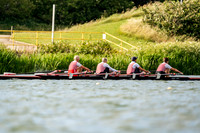 BRIT-MASTERS-DAY1-12407