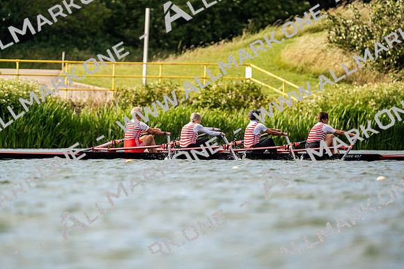 BRIT-MASTERS-DAY1-12409