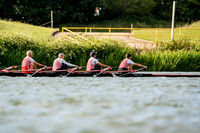 BRIT-MASTERS-DAY1-12413