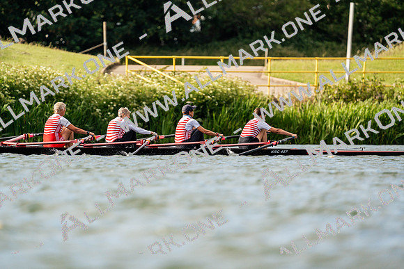 BRIT-MASTERS-DAY1-12413