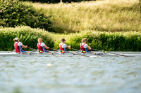 BRIT-MASTERS-DAY1-12414