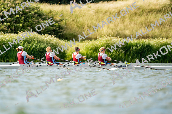 BRIT-MASTERS-DAY1-12414