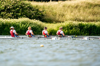 BRIT-MASTERS-DAY1-12415