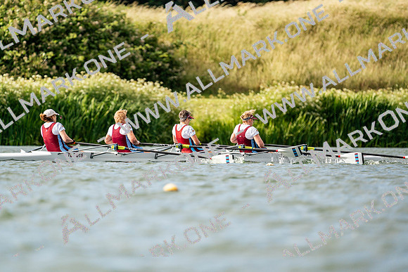 BRIT-MASTERS-DAY1-12415