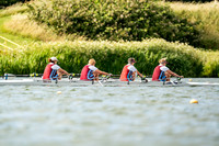 BRIT-MASTERS-DAY1-12417