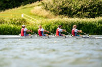 BRIT-MASTERS-DAY1-12421