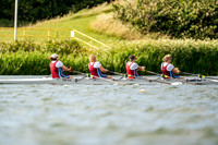 BRIT-MASTERS-DAY1-12422