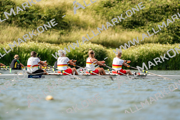 BRIT-MASTERS-DAY1-12424