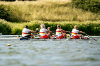 W G 4x-