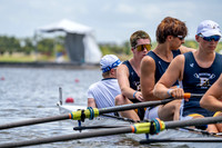 YN Sat 2-7210