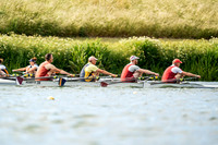 BRIT-MASTERS-DAY1-12547