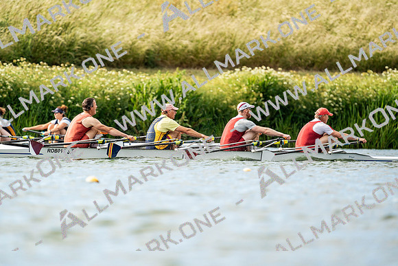 BRIT-MASTERS-DAY1-12547